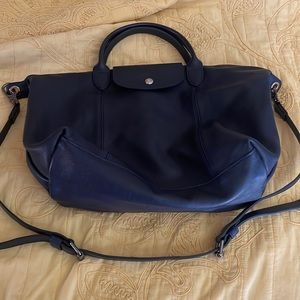 COPY - Bag